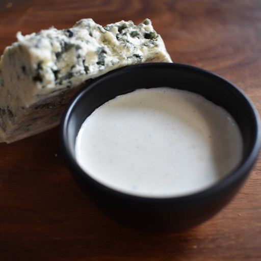 Blue Cheese Dip