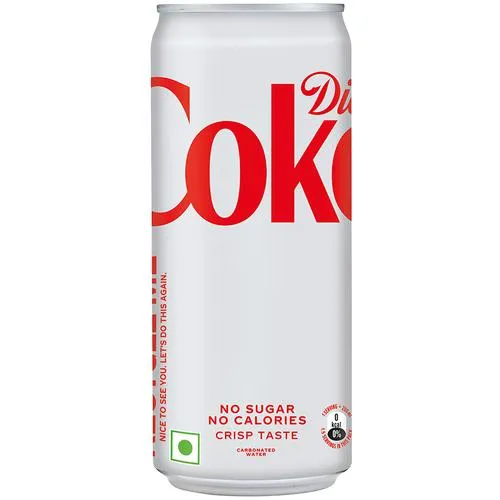 Dietcoke