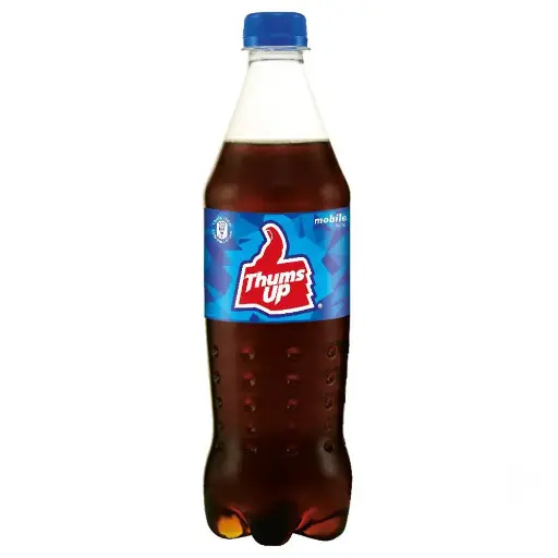 ThumpsUp (600 ml)