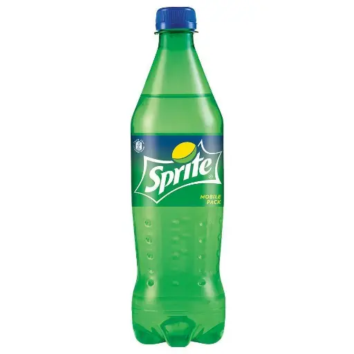 Sprite (600 ml)